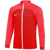 Nike Academy Pro Jacke