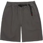Gramicci Shorts G-SHORT herren