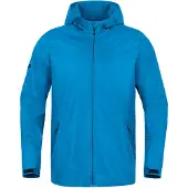 Jako Regenjacke Allround