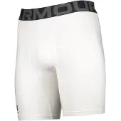 Under Armour Herren Shorts HG Armour Shorts