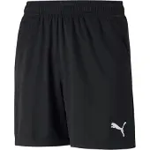 Puma Teamrise Training Kurze Hose