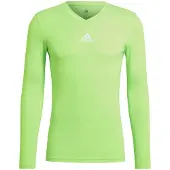 Adidas Team Base Longsleeve 2XL TMSOGR