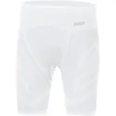 Jako Herren Short Tight Comfort 2.0