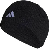 Adidas Tiro L Mütze