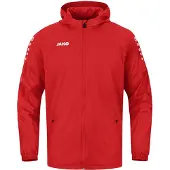 Jako Regenjacke Team 2.0