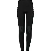 Uhlsport Leggings Bionikframe