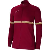 Nike Academy 21 Cv2677 Trainingsjacke