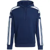 Adidas Squadra 21 Kapuzenpullover