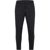 Jako Herren Sporthose Jogginghose Pro Casual