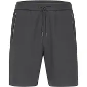 Jako Shorts Pro Casual