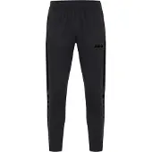 Jako Polyester Jogginghose Power