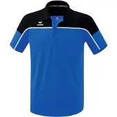 Erima Polo-Shirt Change
