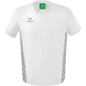 Erima Herren Essential Team T-Shirt