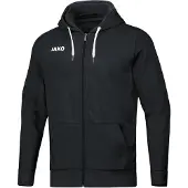 Jako Kinder Kapuzenjacke Base