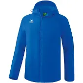 Erima Herren Winterjacke Team 2062212 L - New Royal - L