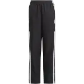 Adidas Kinder Präsentationshose Squadra 21 Presentation Pants GK9559 128 - Black/White - 128