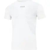 Jako Herren T-Shirt Comfort 2.0