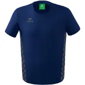 Erima Kindertrikot Essential Team