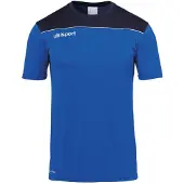 Uhlsport Trikot Offense 23 Poly