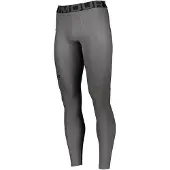 Under Armour Leggings