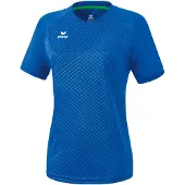 Erima Damen Trikot Madrid