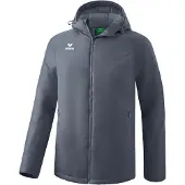 Erima Winterjacke Team