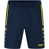 Jako Kinder Shorts Short Allround