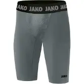 Jako Kinder Short Tight Compression 2.0
