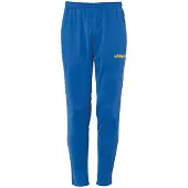 Uhlsport Kinder Trainingshose Steam 22