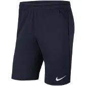 Nike Dri Fit Park Knit Kurze Hose Schwarz 13-15 Years Junge Schwarz 13-15 Years
