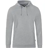 Jako Kinder-Kapuzenpullover Organic
