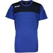 Kempa Emotion 2.0 Kurzarm-t-shirt