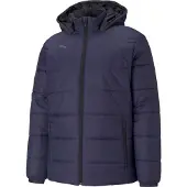 Puma Teamliga Jacke