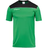 Uhlsport Trikot Offense 23 Poly