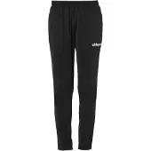 Uhlsport Jogginghose Stream 22 Track