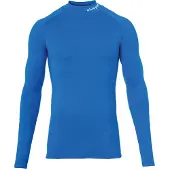 Uhlsport Kompressionstrikot Distinction Pro Baselayer