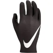 Nike Accessories Base Layer Handschuhe