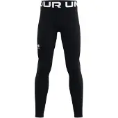Under Armour Coldgear Armour Leggings