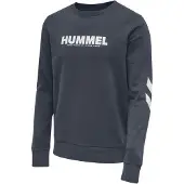 Hummel Legacy Sweatshirt