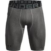 Under Armour Herren Shorts HG Armour Lng Shorts