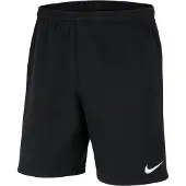 Nike Park Fleece Kurze Hose