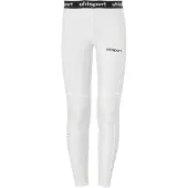 Uhlsport Leggings Distinction Pro Long Tights