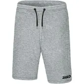 Jako Kurz Kinder Basis