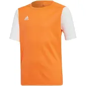 Adidas Estro 19 Trikot L SORANG