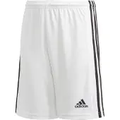 Adidas Squadra 21 Kurze Hose