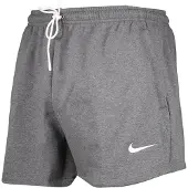 Nike Park Kurze Hose