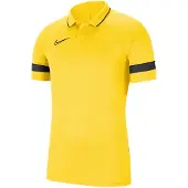 Nike Dri Fit Academy Kurzarm-poloshirt