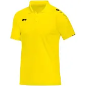 Jako Polo-Shirt Kind Classico