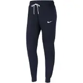 Nike Hosen Wmns Fleece Pants, CW6961451, Größe: 158