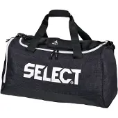 Select Sporttasche Lazio L